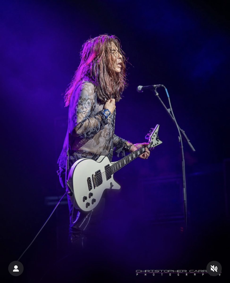 Photo by @ChristopherCarrol