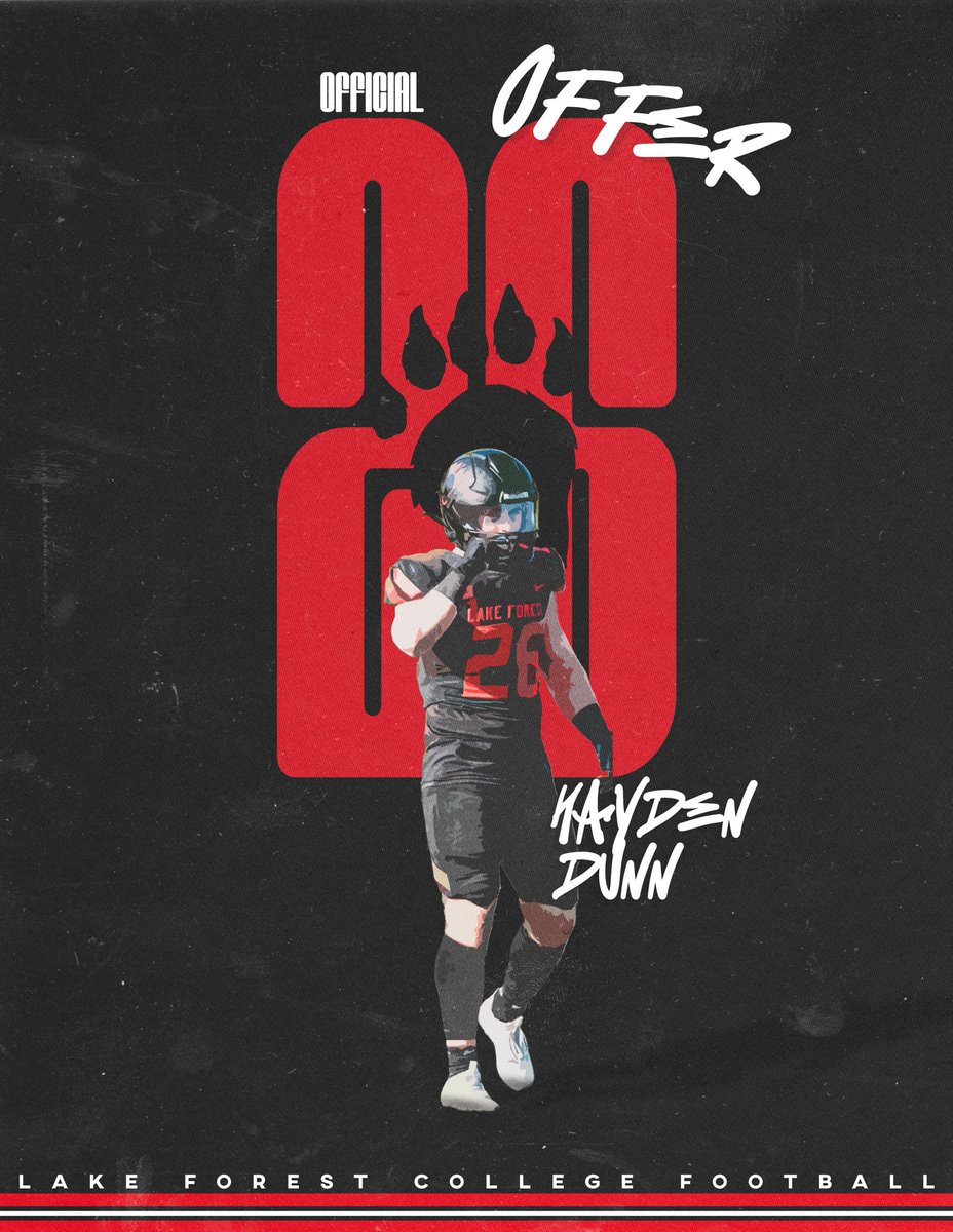 Hayden Dunn (@hayden_dunn77) on Twitter photo After a great conversation with <a href="/Swoll_2_/">Coach Karl Crawford</a> I am blessed to announce that I have received a offer to play at <a href="/LFC_FOOTBALL/">Jim Catanzaro</a> thank you for recognizing my talent to play at the next level <a href="/JoeBushman5/">Joe Bushman</a> <a href="/CasteelFootball/">Casteel Football</a> <a href="/OLCoachFelina/">Renato Felina, OLine Coach</a> <a href="/CoachHamzaAZ/">Hamza Abdullah</a> <a href="/CoachHamzaAZ/">Hamza Abdullah</a> After a great conversation with <a href="/Swoll_2_/">Coach Karl Crawford</a> I am blessed to announce that I have received a offer to play at <a href="/LFC_FOOTBALL/">Jim Catanzaro</a> thank you for recognizing my talent to play at the next level <a href="/JoeBushman5/">Joe Bushman</a> <a href="/CasteelFootball/">Casteel Football</a> <a href="/OLCoachFelina/">Renato Felina, OLine Coach</a> <a href="/CoachHamzaAZ/">Hamza Abdullah</a> <a href="/CoachHamzaAZ/">Hamza Abdullah</a>