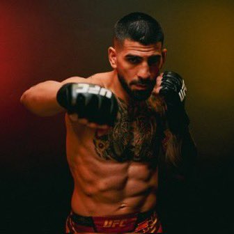 LocosporlasMMA's tweet photo. Así es nuestro deporte. Nunca es personal, cada uno lucha por sus sueños ~
That’s how our sport is. It’s never personal, everyone’s just fighting for their dreams @Topuriailia 

Ya queda menos para otra noche histórica‼️ https://t.co/S2krAraCNw