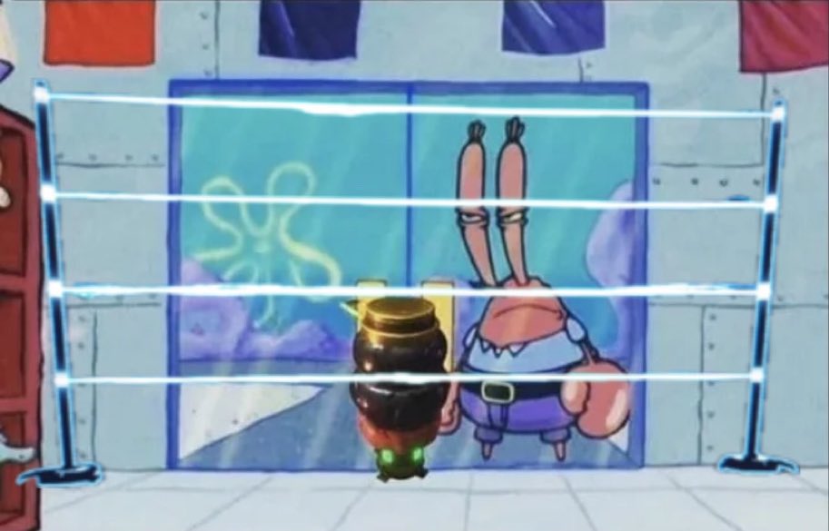 me watching a caustic and wattson hold a building in pubs