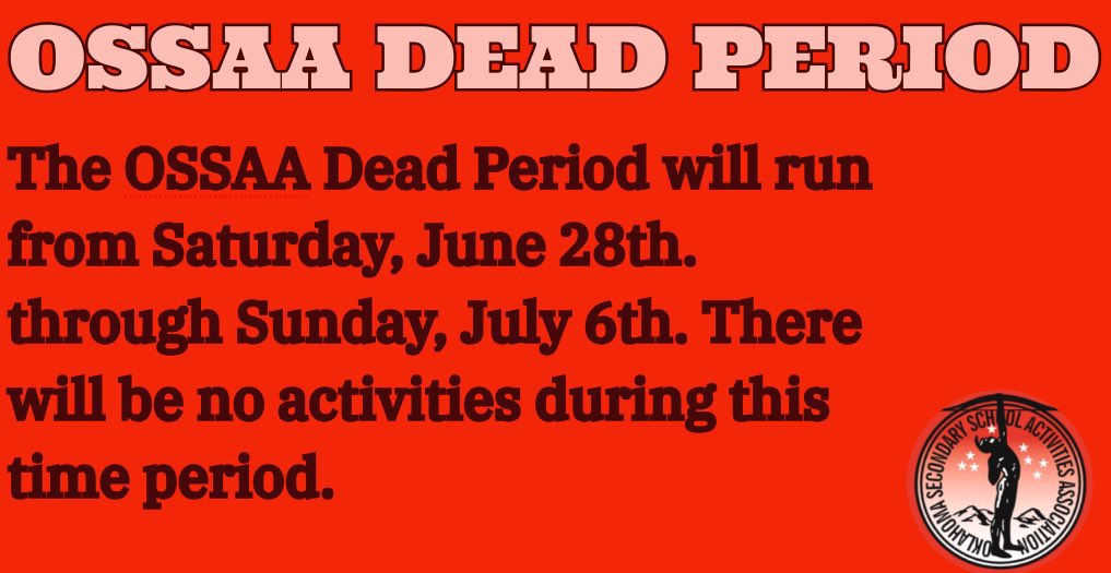 VCS Basketball (@cnqr_hoops) on Twitter photo 