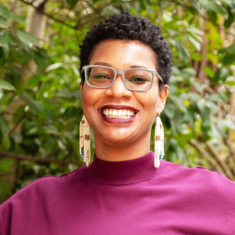 Visiting a famous Black high school, all she found was "dirty and depressing" architecture. SAH member Amber Wiley asks 'what happened here,' and uncovers the building of schools as a source of Black liberation.
ow.ly/oR0f50WgkLs