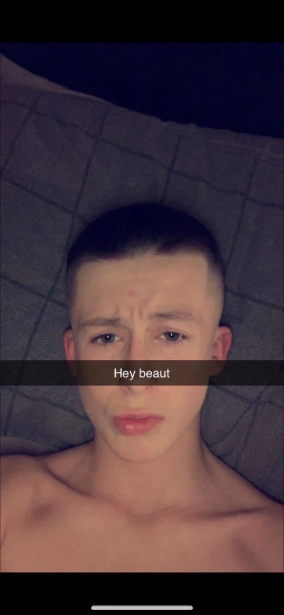 SIGNING!!
Dainton joins us for his 493010 spell at the club, no doubt he’ll fuck off somewhere else at any minor inconvenience.

Dainton: ‘I can’t wait to get started, I hear there is new bar staff in the oaks for me to try raw dog, looking forward to scaring them off’
