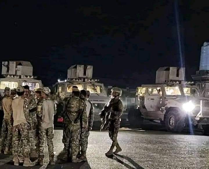 عدن تمرض لكنها لا تموت.

عدن بأيدي آمنة.♥️