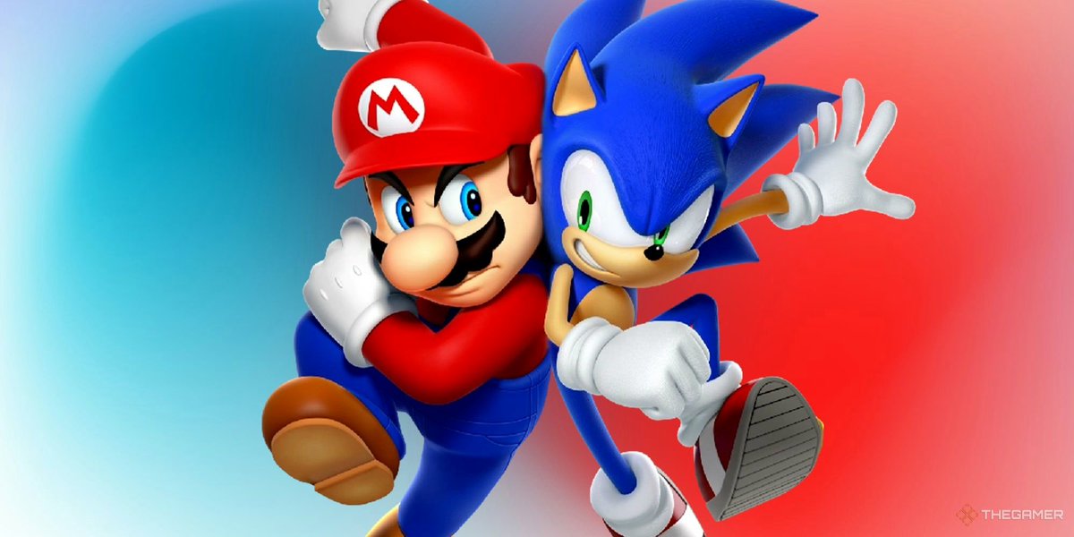 JustBern64's tweet image. Time to update my pin. 😎✌🏾
Looking for some peeps that like what I like:
🍄Super Mario
🌀Sonic the Hedgehog
⚡️Metroid
🥭Crash Bandicoot
🌙Sailor Moon
🃏Yu-Gi-Oh
🐉Dragon Ball Z
🏙My Hero Academia
🐸Amphibia
🦉The Owl House
Likes & Retweets are greatly appreciated!