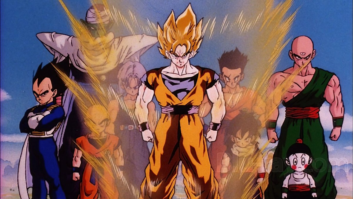 JustBern64's tweet image. Time to update my pin. 😎✌🏾
Looking for some peeps that like what I like:
🍄Super Mario
🌀Sonic the Hedgehog
⚡️Metroid
🥭Crash Bandicoot
🌙Sailor Moon
🃏Yu-Gi-Oh
🐉Dragon Ball Z
🏙My Hero Academia
🐸Amphibia
🦉The Owl House
Likes & Retweets are greatly appreciated!