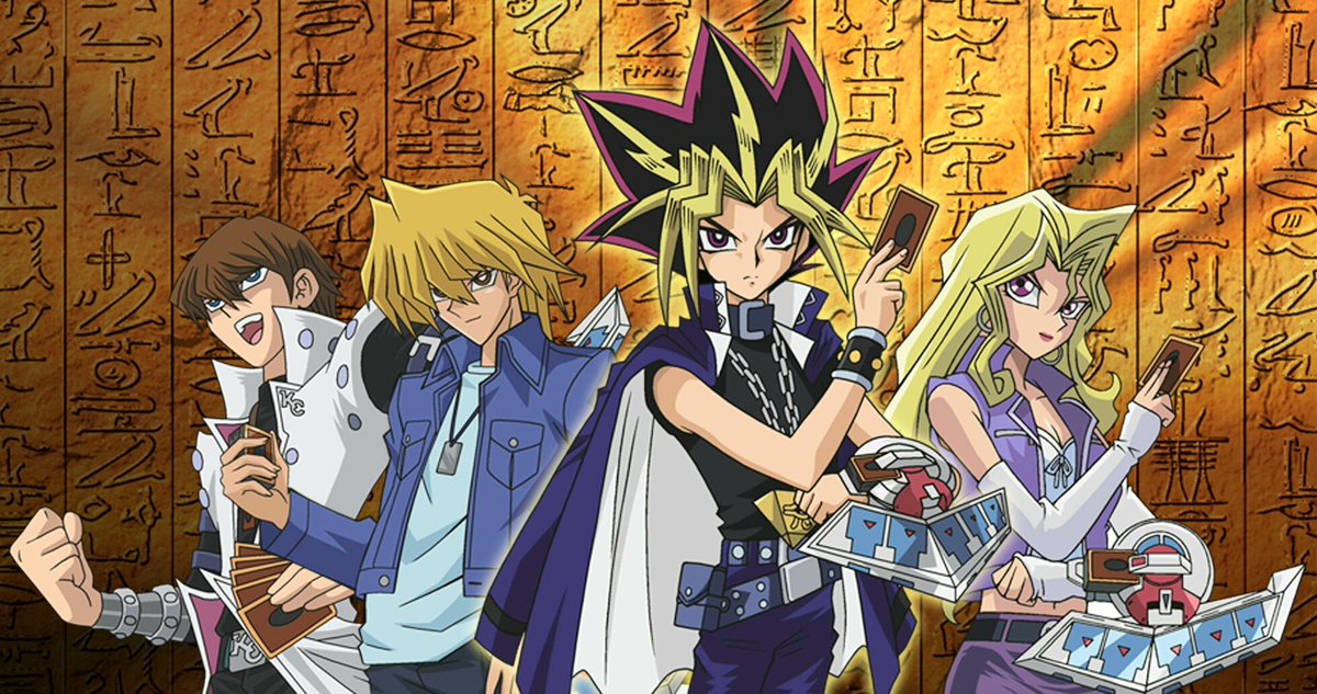 JustBern64's tweet image. Time to update my pin. 😎✌🏾
Looking for some peeps that like what I like:
🍄Super Mario
🌀Sonic the Hedgehog
⚡️Metroid
🥭Crash Bandicoot
🌙Sailor Moon
🃏Yu-Gi-Oh
🐉Dragon Ball Z
🏙My Hero Academia
🐸Amphibia
🦉The Owl House
Likes & Retweets are greatly appreciated!