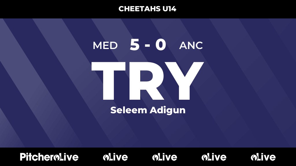 1': Seleem Adigun scores for Medway Rugby Football Club 🙌
#MEDANC #Pitchero
mrfc.net/teams/260421/m…