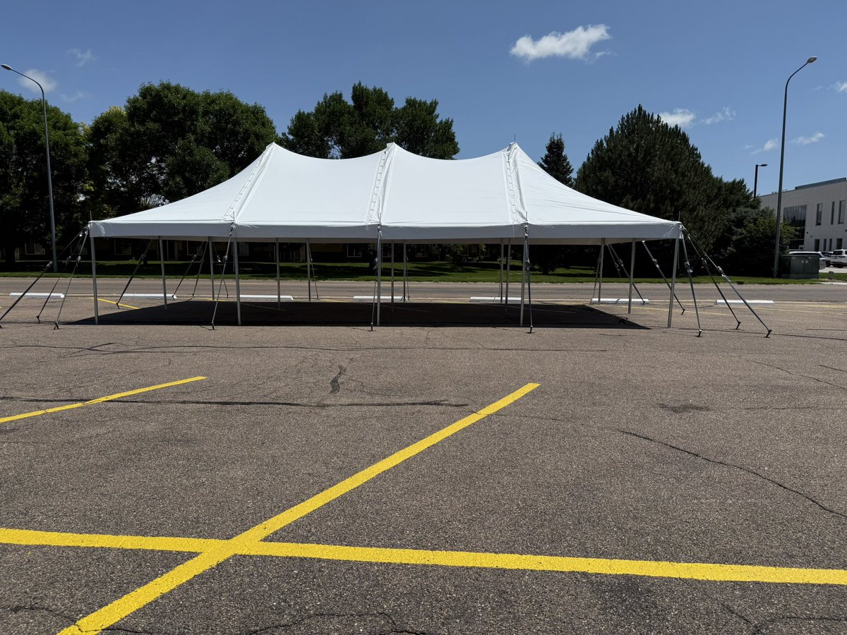 Pastor Reeves tweet media