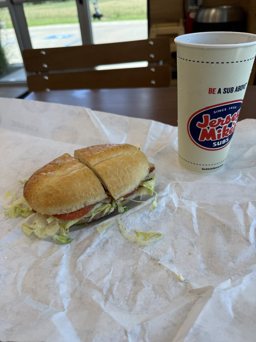 Pastor Reeves tweet media