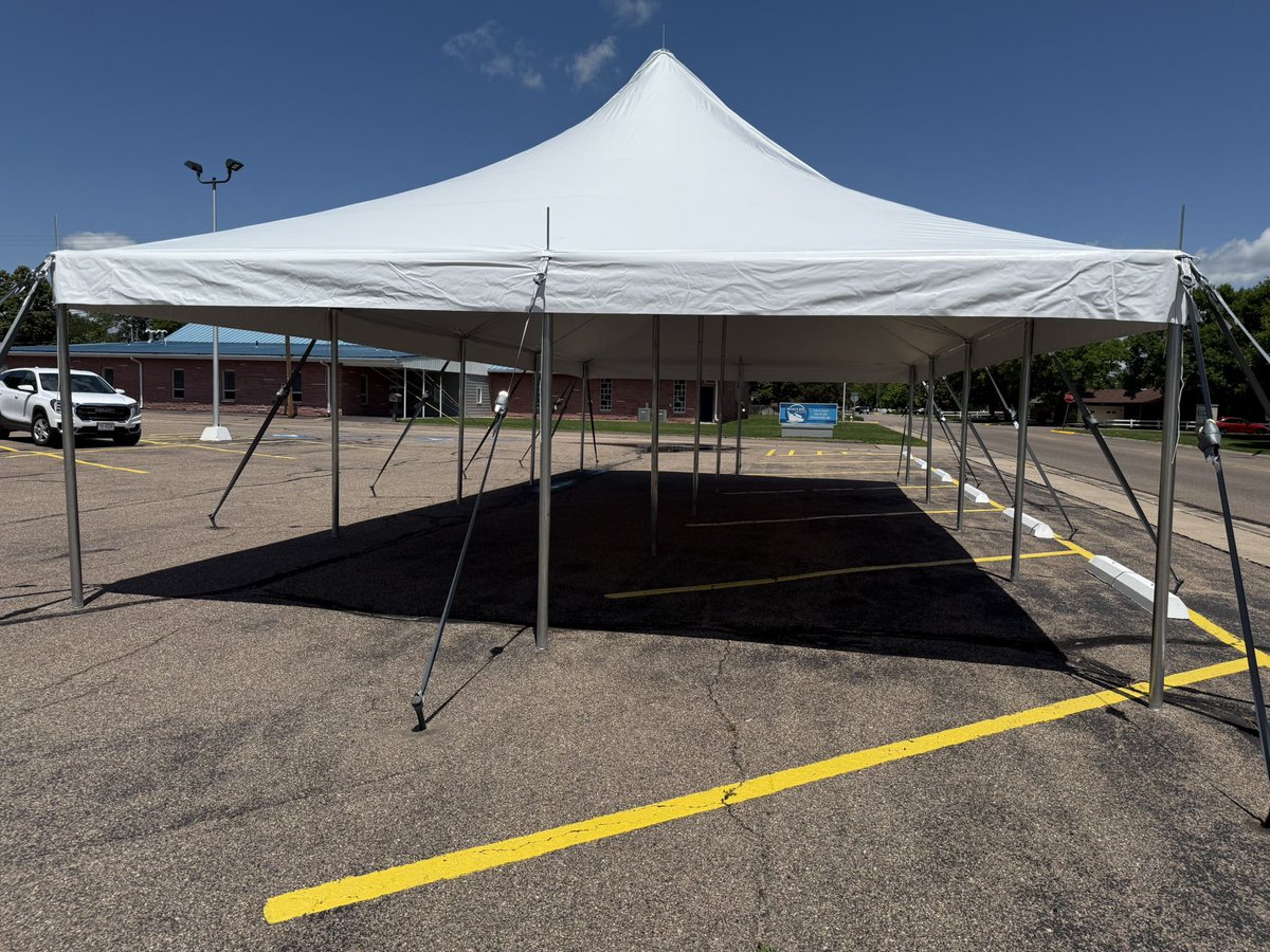 Pastor Reeves tweet media