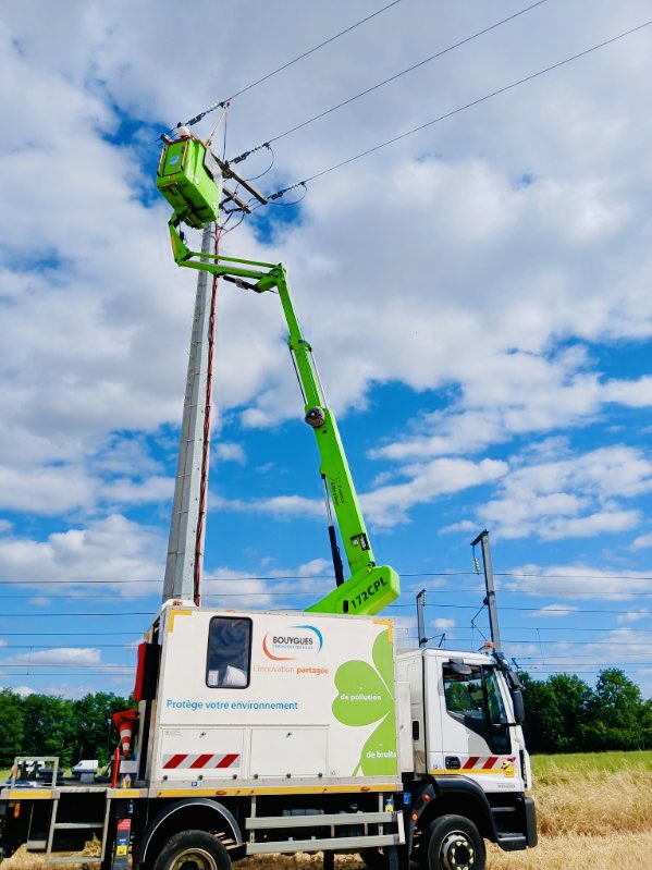 Francois Cheenne tweet media