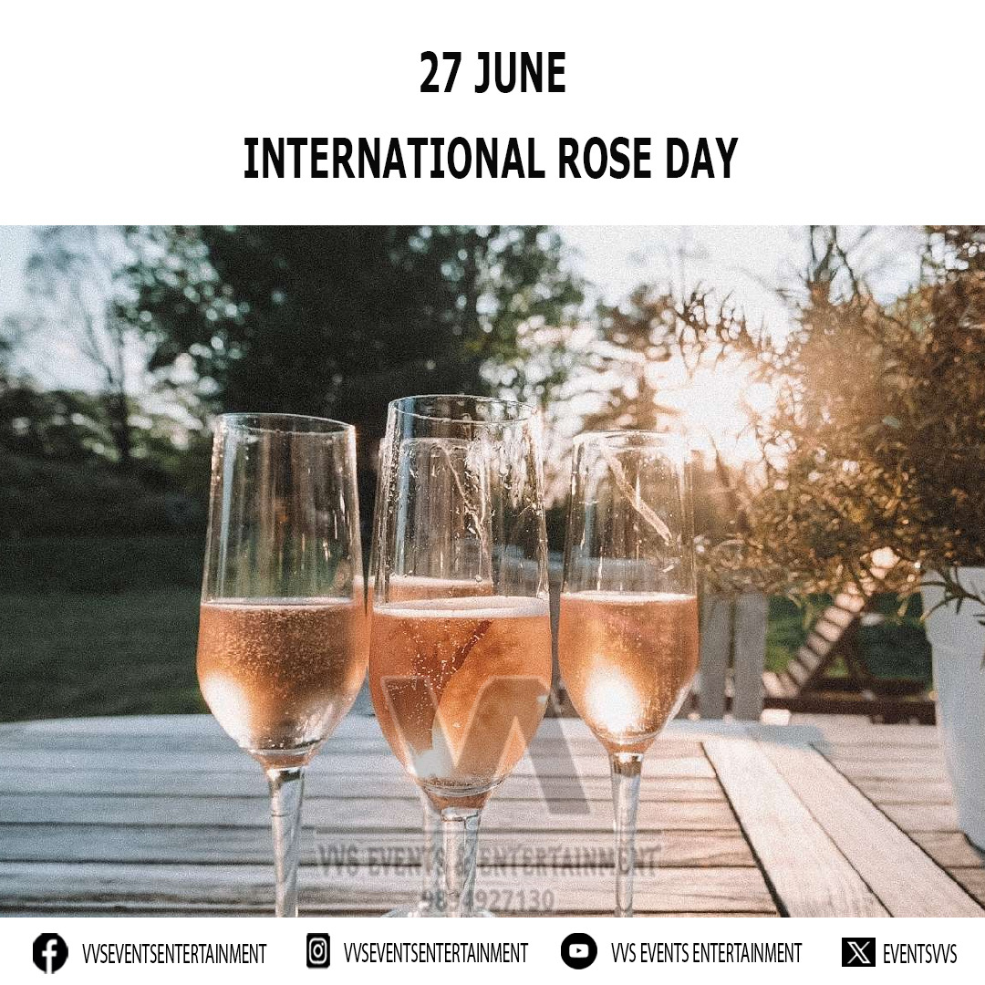 EventsVvs's tweet photo. International Rose Day
International Rose Day 2025
#InternationalRoseDay
#InternationalRoseDay2025
#RoseDay
#RoseDay2025
#Rose
#IRD
#IRD2025
#IRDay
#IRDay2025
https://t.co/L3706S0fgY
https://t.co/h67tMARAhJ
https://t.co/qUpZgt4oWv
https://t.co/bM0Or8cH5S https://t.co/2h9bm9ETBJ