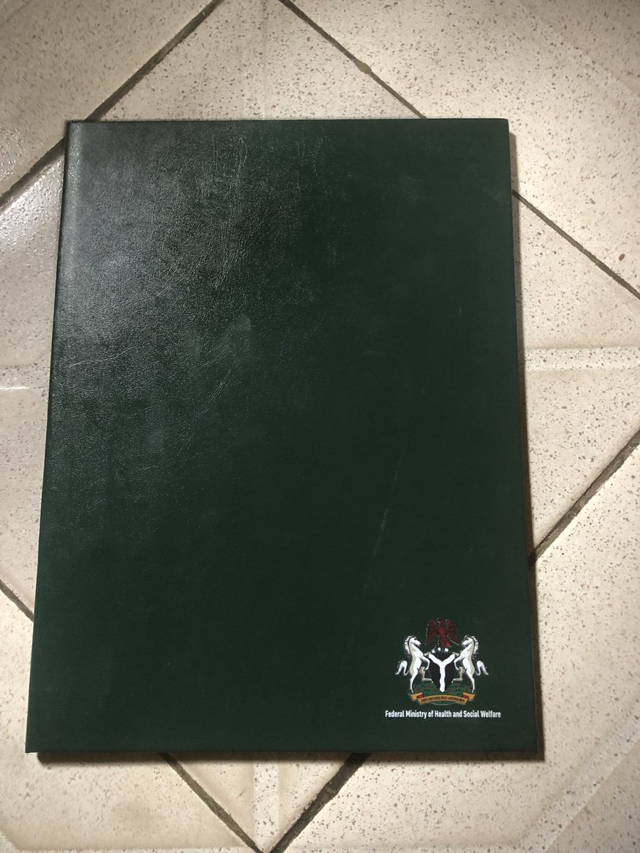 ashelusher's tweet photo. I want to say officially I am a certified trainer by the federal ministry of health Nigeria #FMOH and the @ANRIN World Bank project on #maternal #infant and young #child #feeding. Also #adelescent and #elderly. Thanks the project manager #ANRIN Kaduna  @UNICEF l @who #nutrition https://t.co/eP0242fdsU