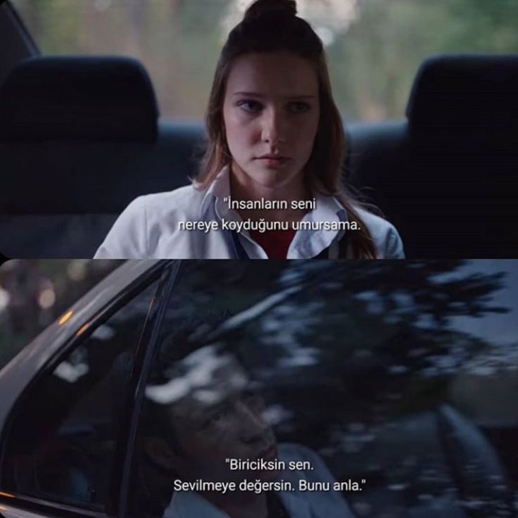 Merve Gündüz (@bidurmerveee) on Twitter photo 