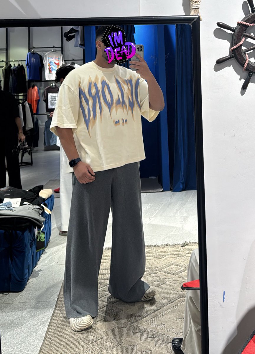 UserMeshal's tweet image. 