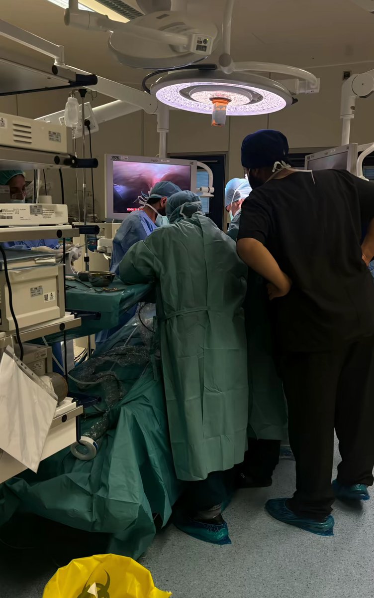 UserMeshal's tweet image. 