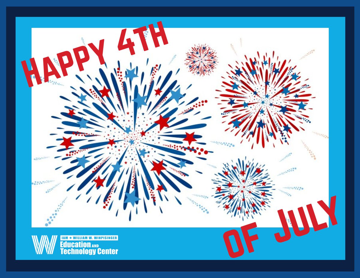 July 4th is a celebration of the idea that people can shape their future. It’s a reminder that democracy is a living project, built by ordinary people and strengthened by collective action. Here’s to freedom, justice, and the work it takes to make them real for everyone.