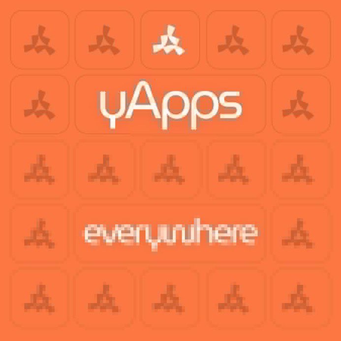 Evenings hit different when you're locked into the <a href="/Yapyo/">SIN YOUNG</a> wave 🌙💻

Yapyo #EveningHustle #Web3Vibes
