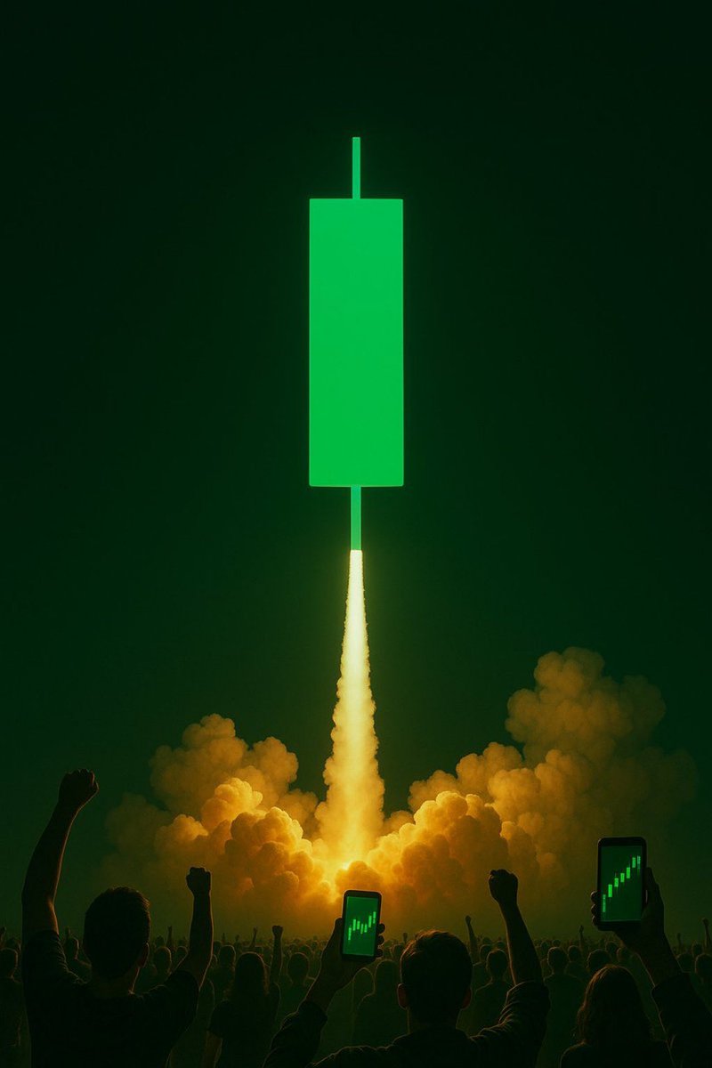 احتفلو بالقمة وافرحو وامرحو