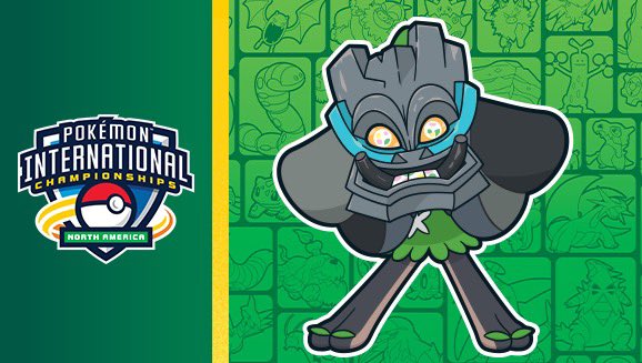 Sabrina Carpenter reflects on bringing Raging Bolt to NAIC:

"I love Thunderburst Storm. It's really not as linear as people think. This deck is fantastic. 10/10 experience."