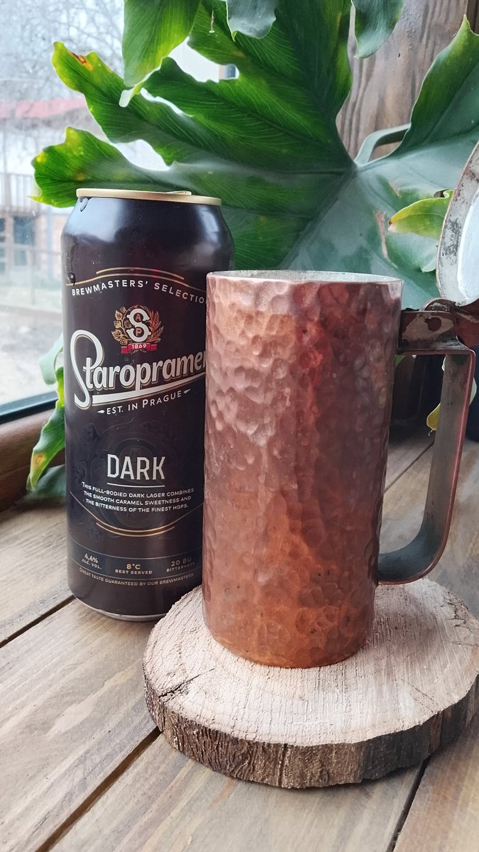 I'm logging out for a bit. Catch you all later. 

Cheers!