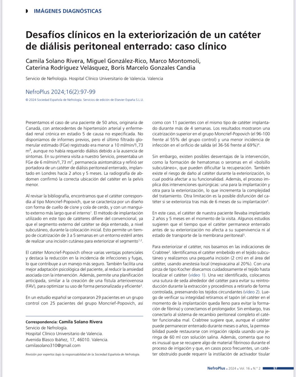 BORIS GONZALES tweet media