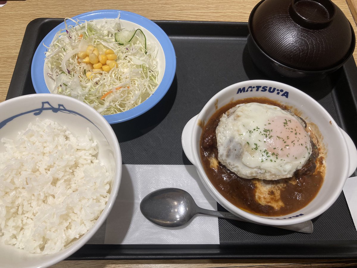 阿倍野ROCKTOWN
ありがとうございました！！

しゅうごのピアノとのコラボ！
良かったでしょ〜✨🥰
ほんまに楽しくて、
また一緒にやりたいなぁと思ったナリ。

ライブ後松屋定期。
いつも深夜営業ありがとう。

お疲れ様でした‼️明日も‼️ライブ⁉️