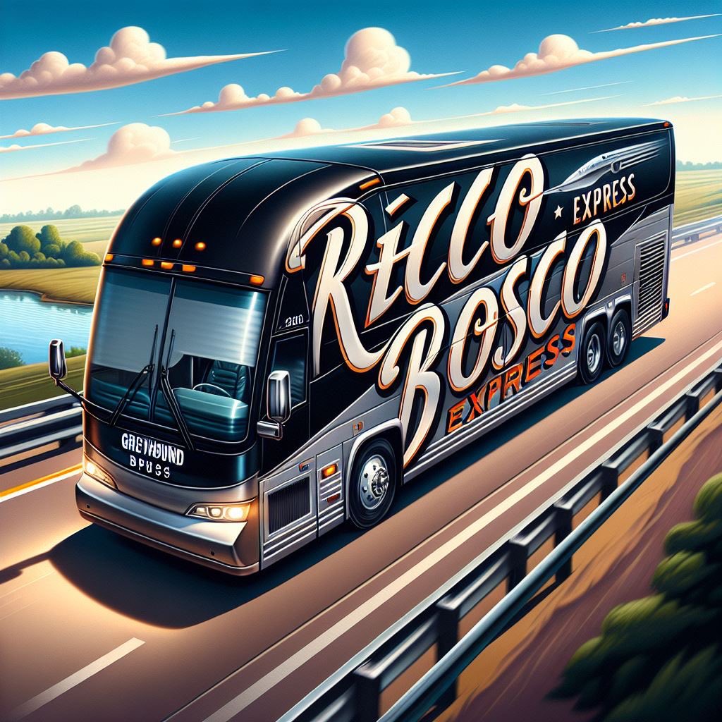 Brendan Patrick™ tweet media