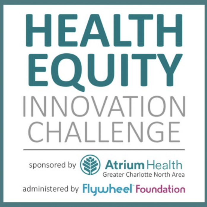 minicityatl's tweet photo. 🏆 Mini City Named Finalist in the Health Equity Innovation Challenge!

📌 Health access starts with documentation. We’re just getting started.
#HealthEquity #SocialImpactTech #MiniCityATL #HEIC #BenefitsAccess https://t.co/kXNxecHpMQ