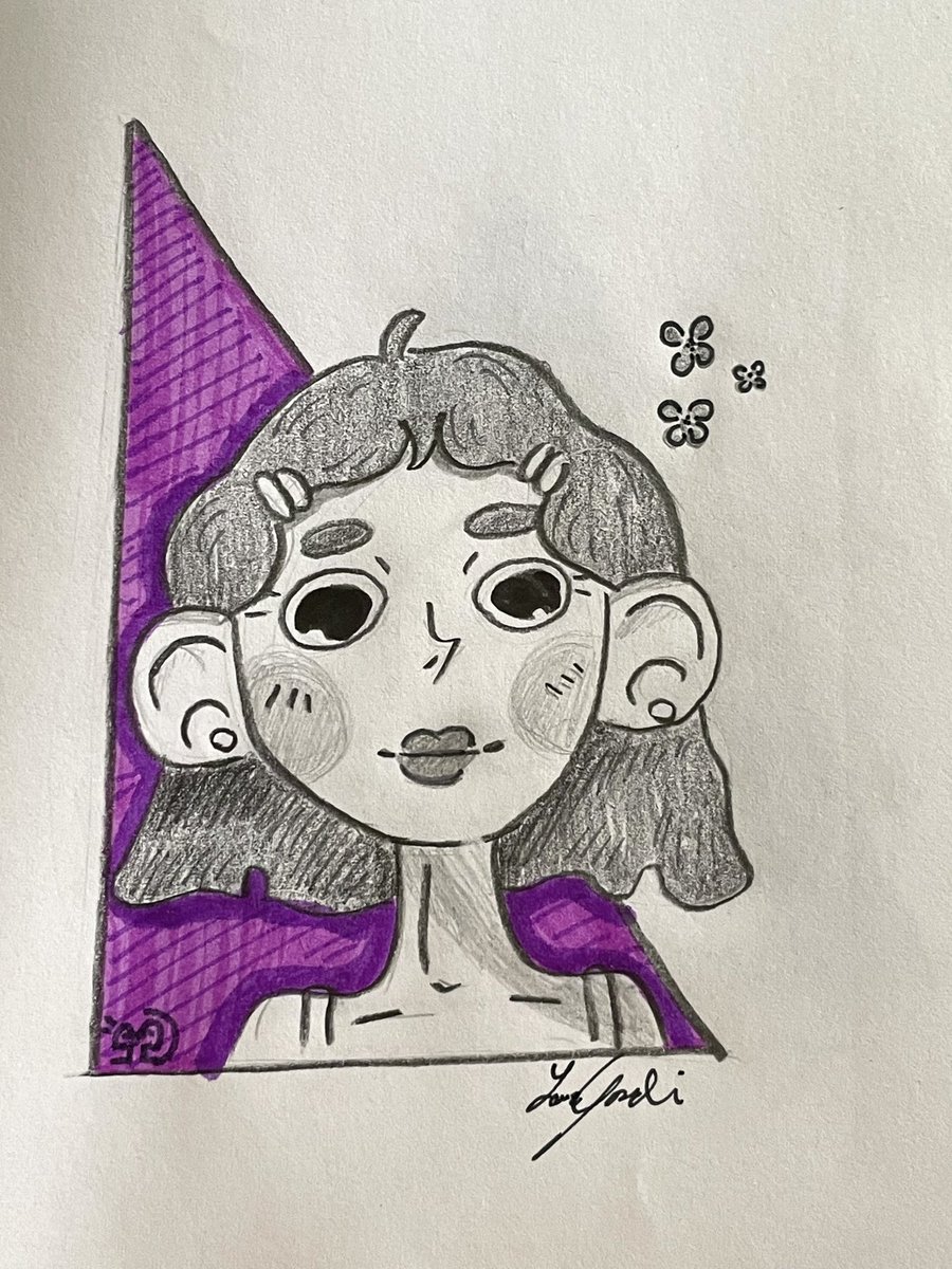 GENSHITOPIA's tweet photo. ❤️‍🩹 https://t.co/TSgdB17PG2