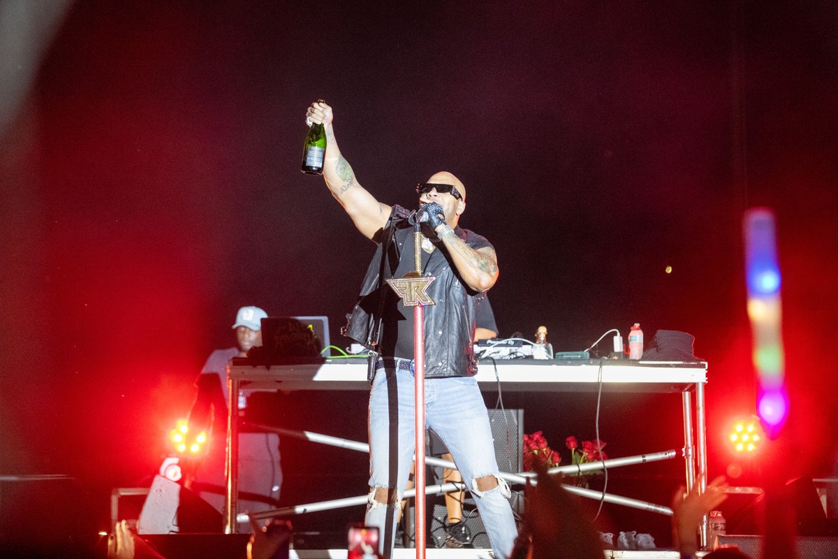 Wichita Riverfest tweet media