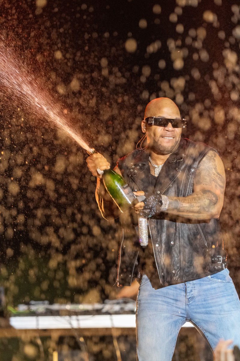 Wichita Riverfest tweet media