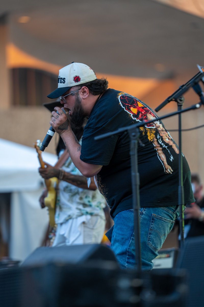 Wichita Riverfest tweet media