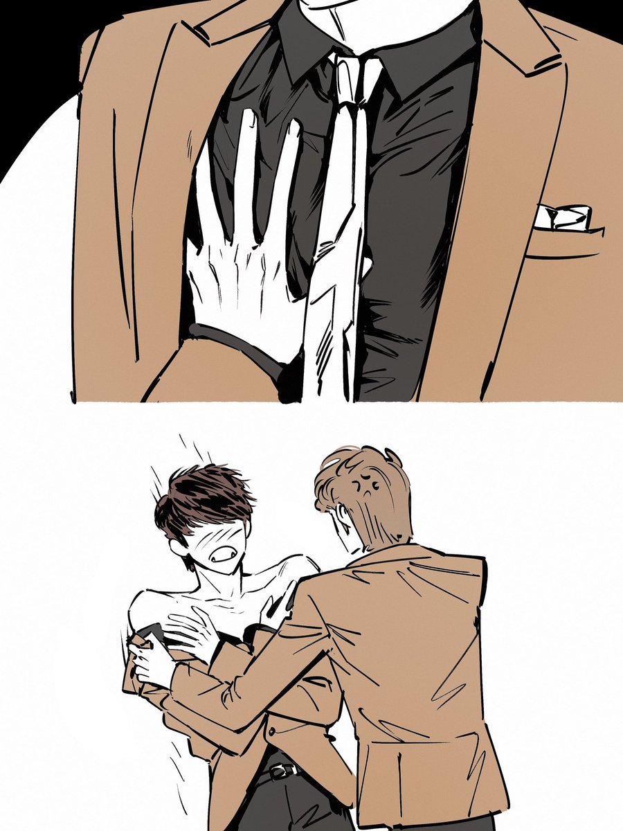 foxxnap's tweet photo. https://t.co/9mzeu7cssc