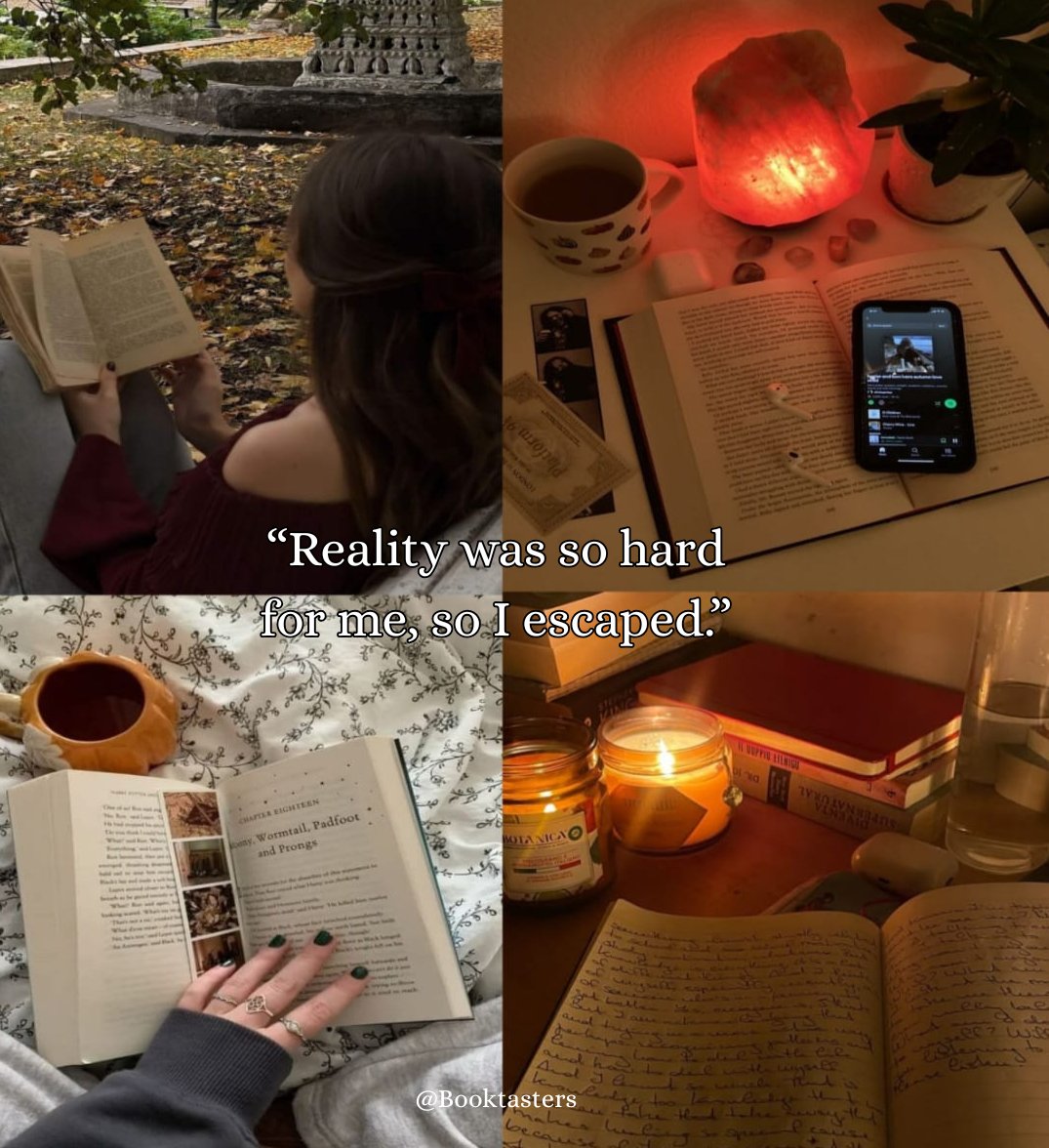 Booktasters tweet media