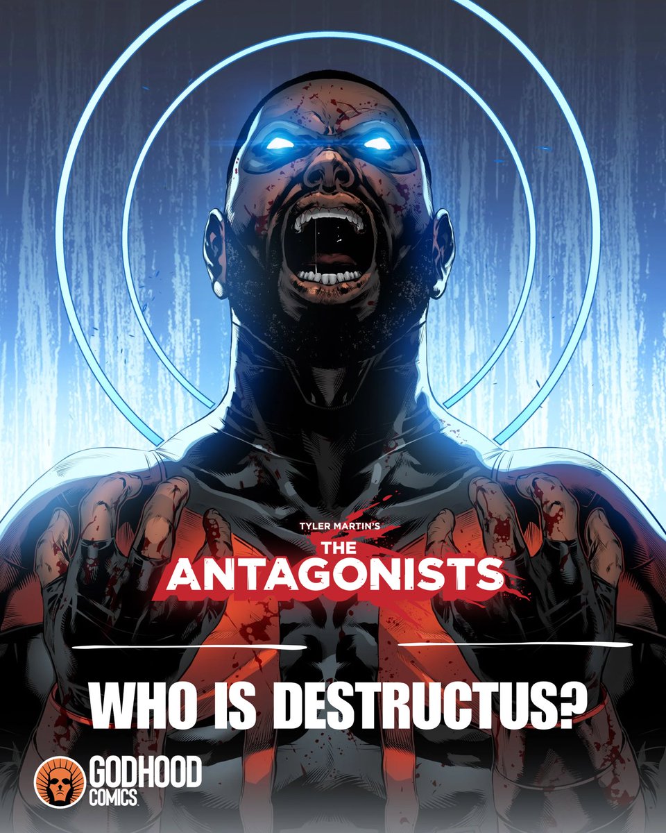 Any millionaires out there love comics!? We’ve got something for ya!