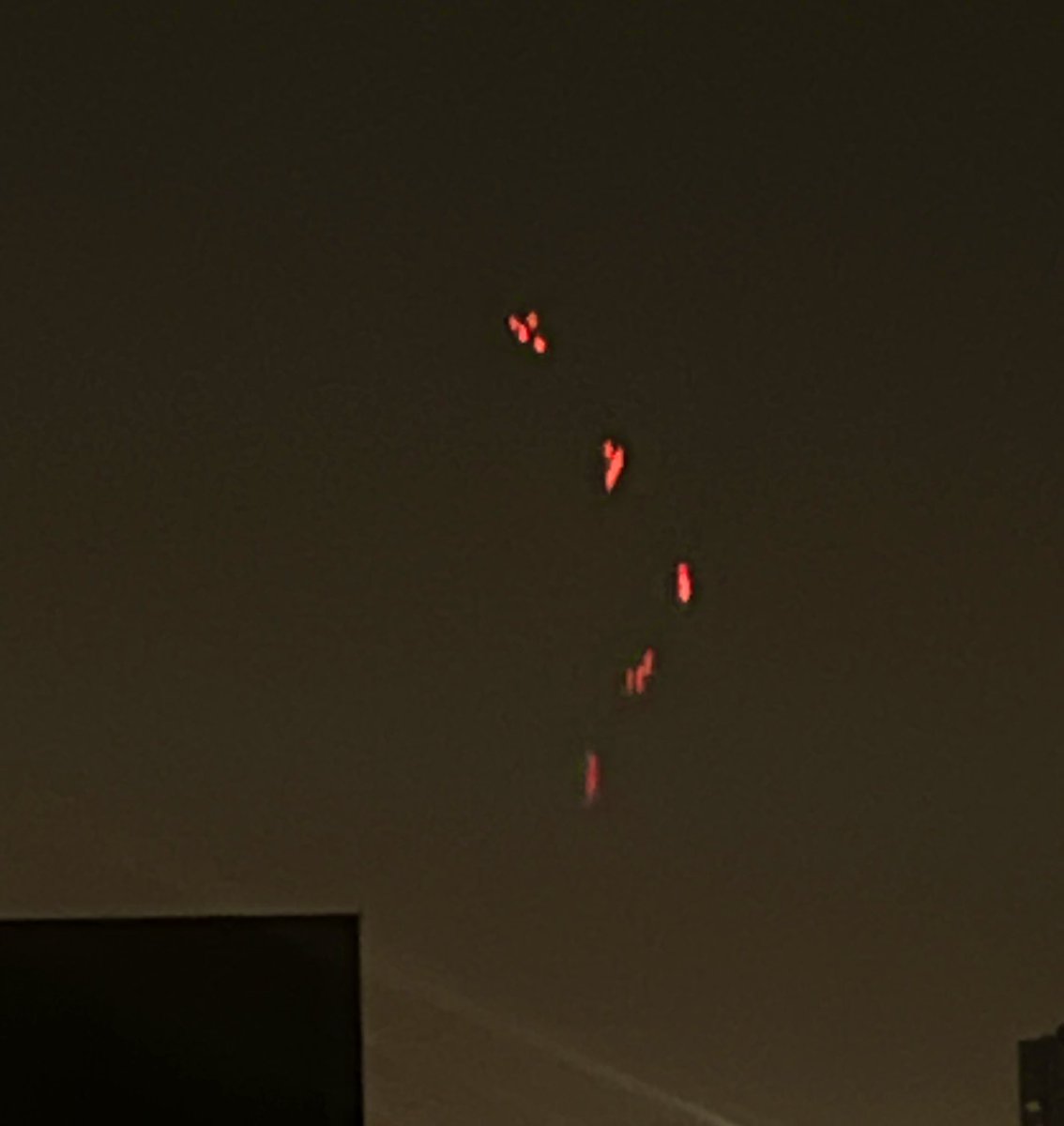 JustAlirezaa's tweet image. خرداد