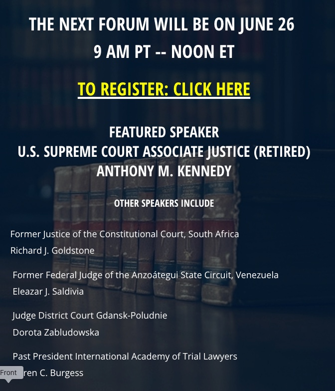 Punch Financial tweet media