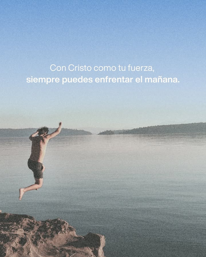 GOD'S PLAN (@god_s_lover) on Twitter photo 