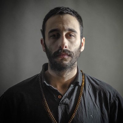 #NewProfilePic