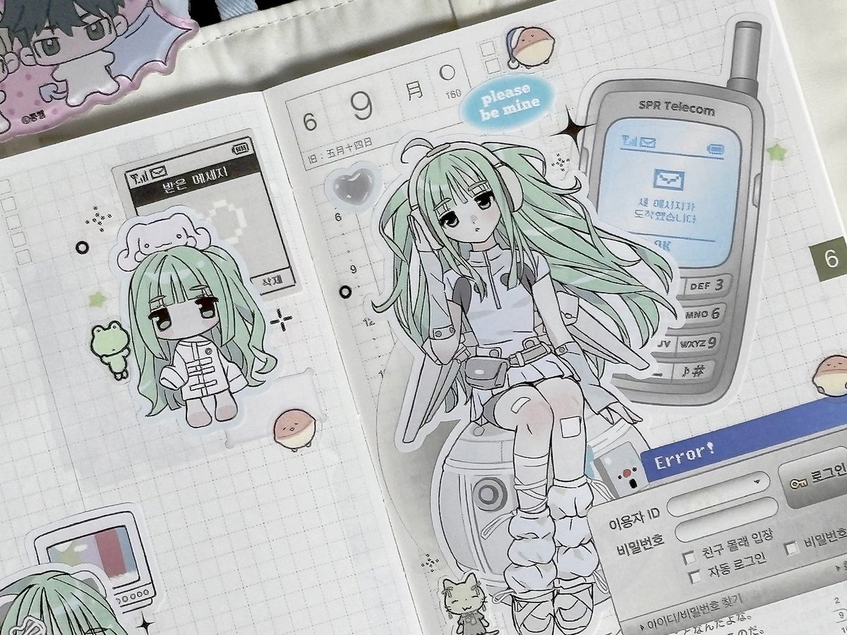 𝑫𝒐𝒅𝒂𝒎 tweet media