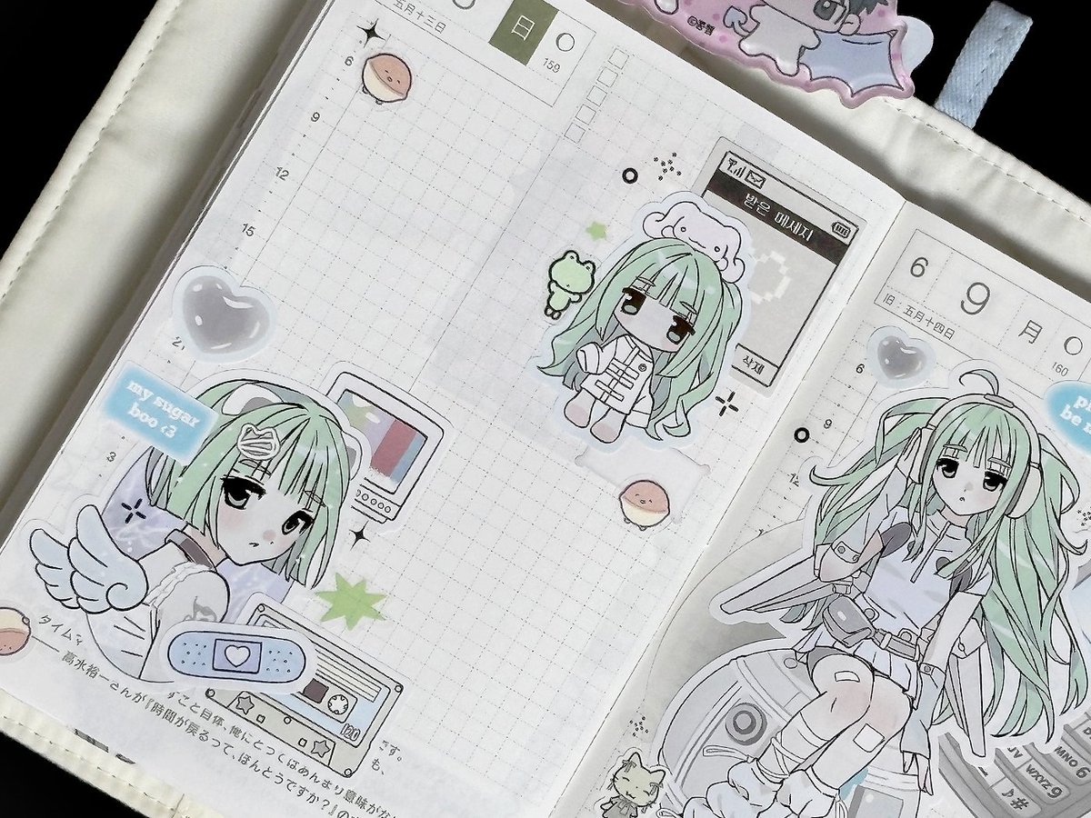 𝑫𝒐𝒅𝒂𝒎 tweet media