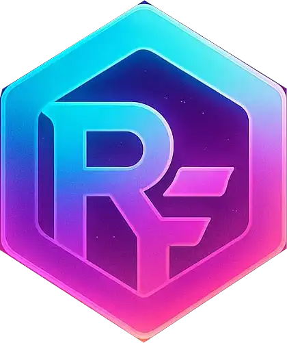 Marke_Tholder's tweet photo. $DEX $SOL
#CReFi
Ca : DnabVpCs9f4UbKs8377fDVfGnNuCxp6ZPceivR4Sbonk
Link to access the group :https://t.co/Ff12F3bENV
#Everyone #memecoin https://t.co/Zr20R69KVz