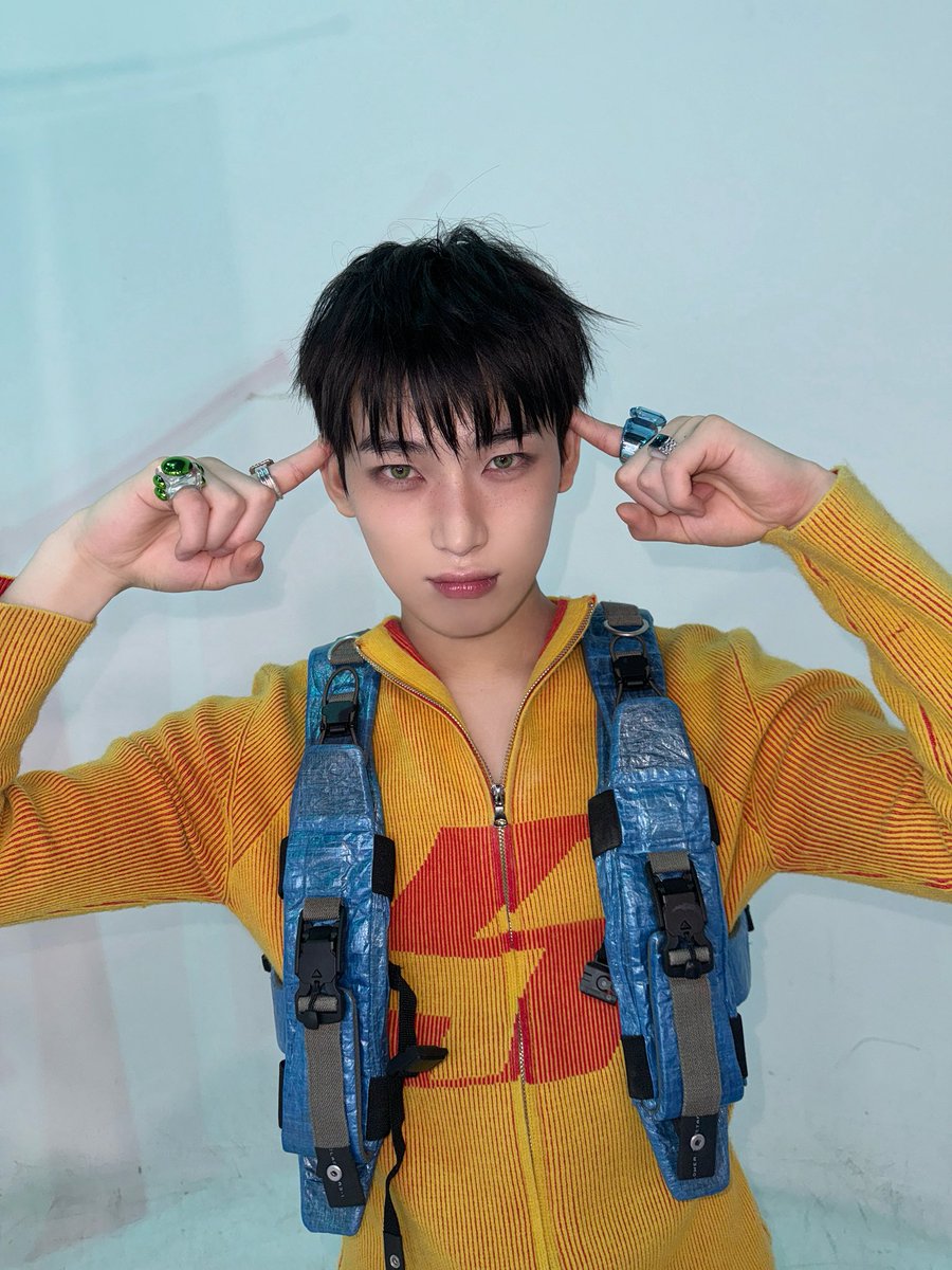 enhypenweverse's tweet photo. [ #선우’s Post ] 250627

#SUNOO: 💛

(1/2)

@ENHYPEN_members @ENHYPEN #ENHYPEN #엔하이픈 https://t.co/ib7xtT4cu6