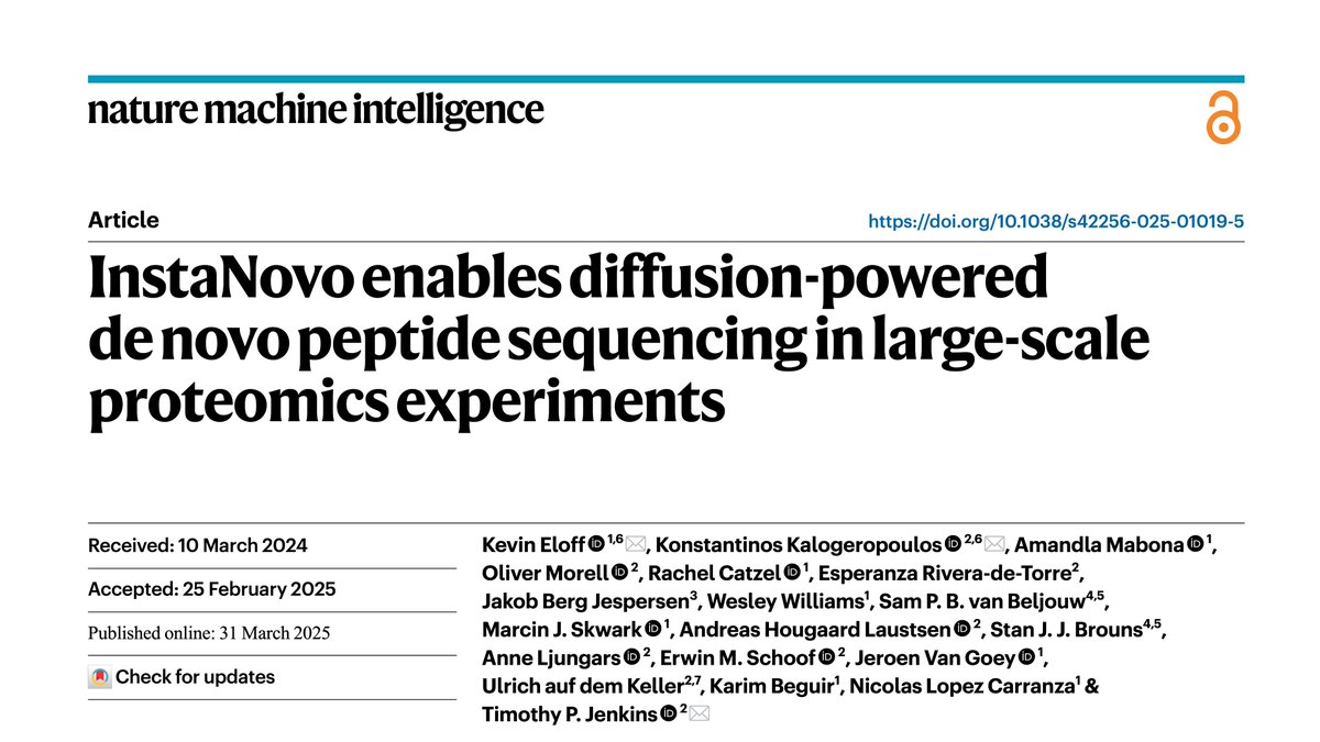 Alex Laterre tweet media