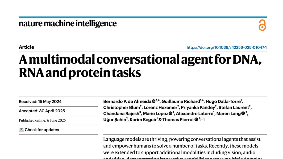 Alex Laterre tweet media