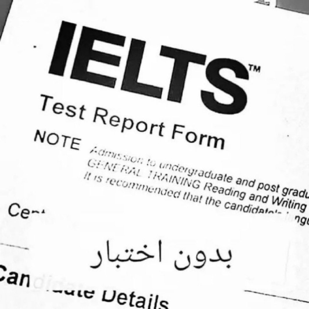 تبي تنجح باختبار #ستيب أو #ايلتس ؟
راح تحتاج
٢٠٪ مصادر تعلم+معلمين+تدريبات+خطة
٨٠٪ مجهودك🧠+📚
اللي جاب ١٠٠ أو ٩٩ 🎯 عندهم نفس المصادر و المعلمين والتدريبات والخطة اللي متوفرة للجميع لكن الفرق أنهم بذلوا مجهود إضافي
#WhaleStorexoxoEP1