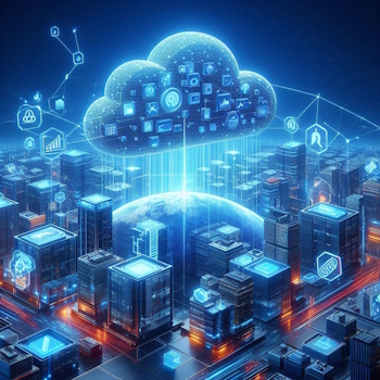 netzpalaver's tweet photo. Databricks und Microsoft erweitern strategische Partnerschaft fรผr Azure-Databricks
#AzureDatabricks #DataIntelligence @databricks #Governance #kรผnstlicheIntelligenz #Microsoft
https://t.co/yno6OhrPXY https://t.co/U2hF4DwEEI