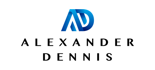 NEWS 📰 | Joint working group to save Scottish ADL jobs. UK Government and Scottish Government are working jointly to explore options to prevent the loss of 400 bus manufacturing jobs in Scotland
🇬🇧🏴󠁧󠁢󠁳󠁣󠁴󠁿🚍
➡️ tinyurl.com/yc28xttx